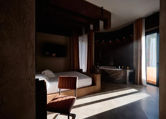 Casa de hóspedes Mamaco 4*