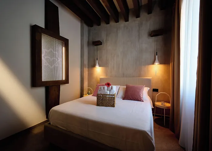 Casa de hóspedes Mamaco 4*